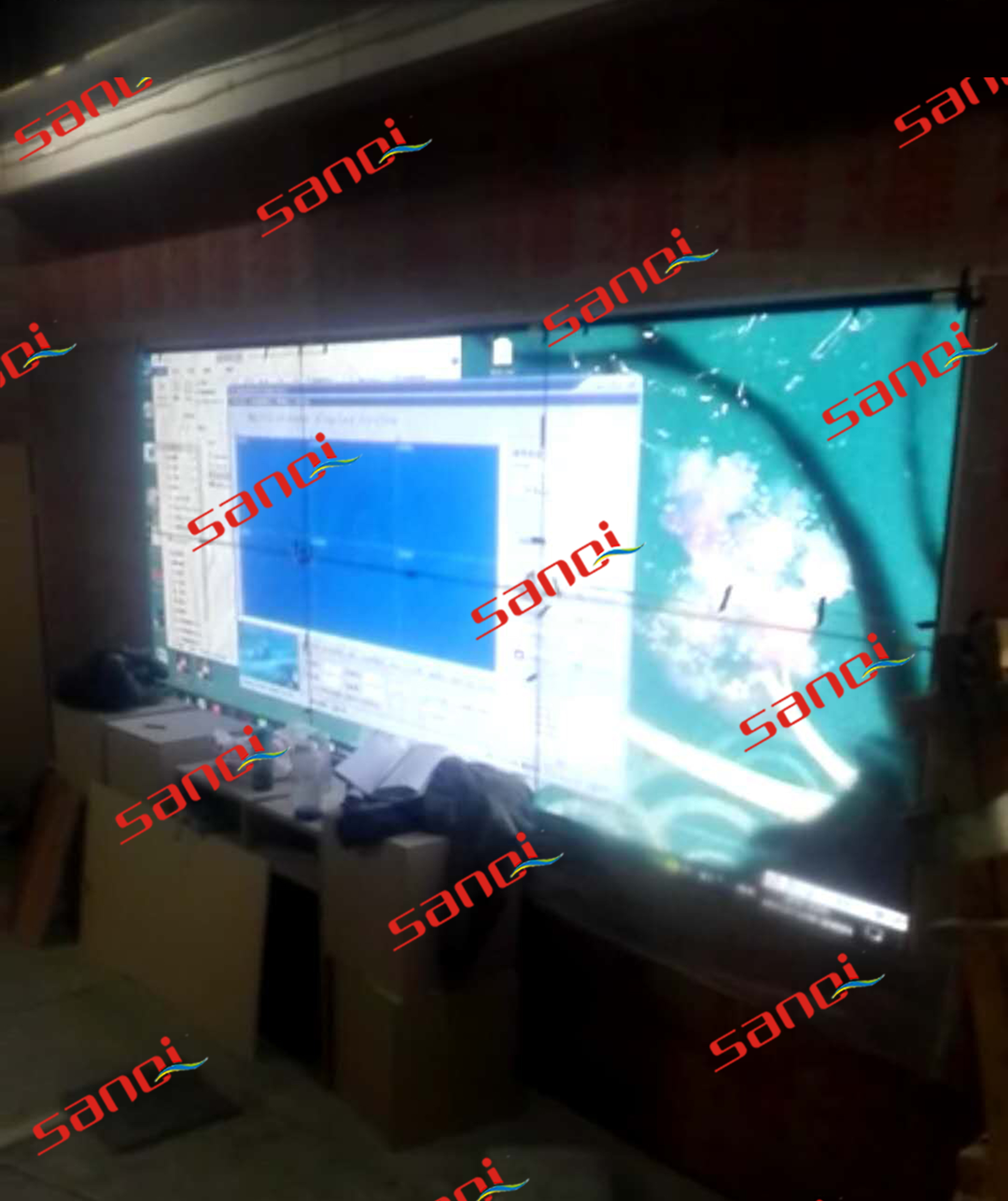 洛阳师范学院新闻演播大厅.jpg