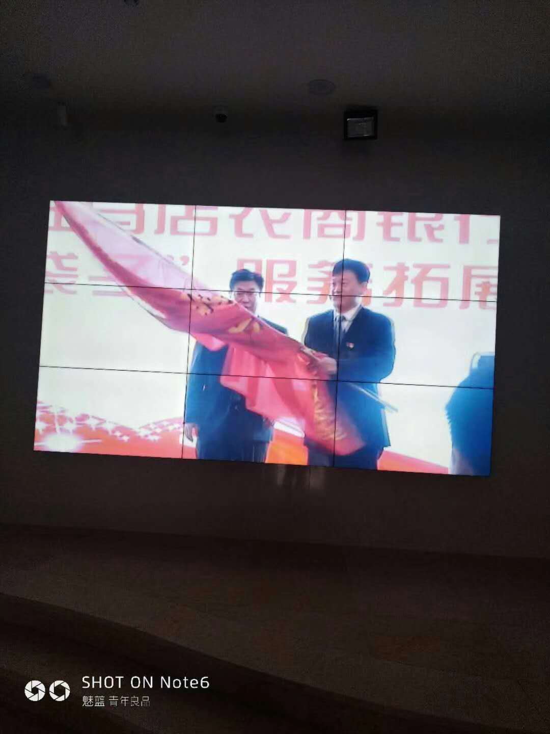 微信图片_20180907104248.jpg